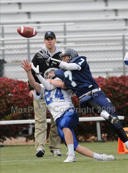 Thumbnail 2 in Nashua North @ Salem photogallery.