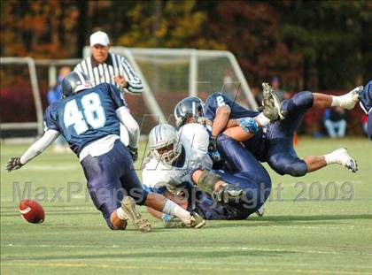 Thumbnail 1 in Nashua North @ Salem photogallery.