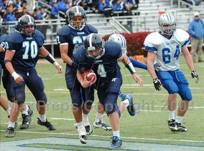 Thumbnail 3 in Nashua North @ Salem photogallery.