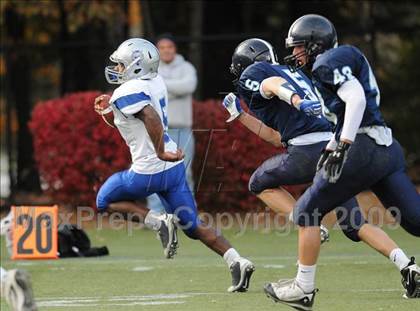Thumbnail 3 in Nashua North @ Salem photogallery.