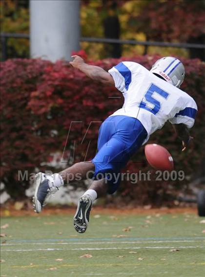 Thumbnail 2 in Nashua North @ Salem photogallery.