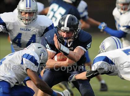 Thumbnail 3 in Nashua North @ Salem photogallery.