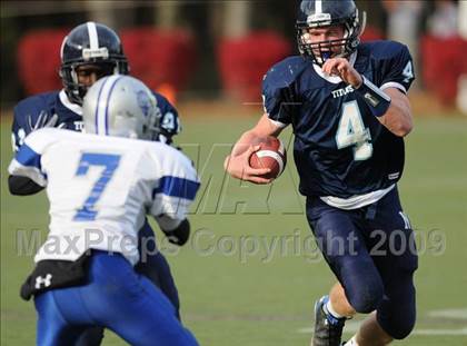 Thumbnail 3 in Nashua North @ Salem photogallery.