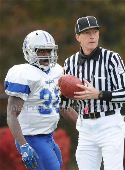 Thumbnail 3 in Nashua North @ Salem photogallery.