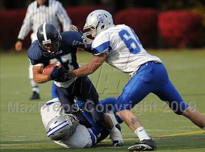 Thumbnail 2 in Nashua North @ Salem photogallery.