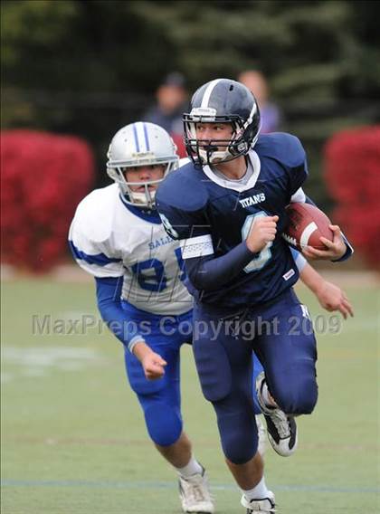 Thumbnail 2 in Nashua North @ Salem photogallery.