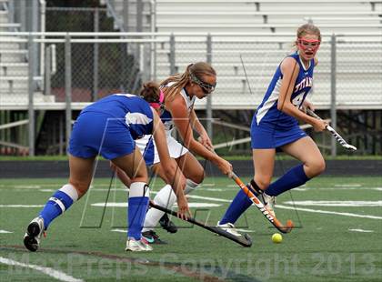 Thumbnail 2 in T.C. Williams @ Lee (Under the Lights Tournament) photogallery.
