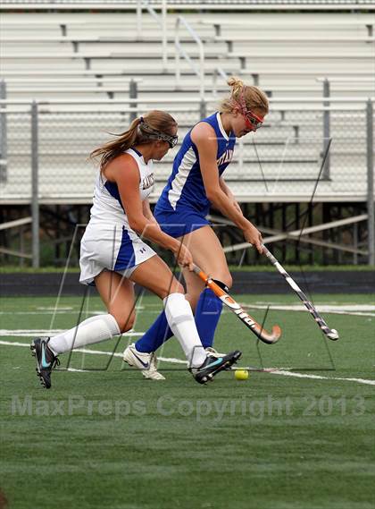 Thumbnail 1 in T.C. Williams @ Lee (Under the Lights Tournament) photogallery.