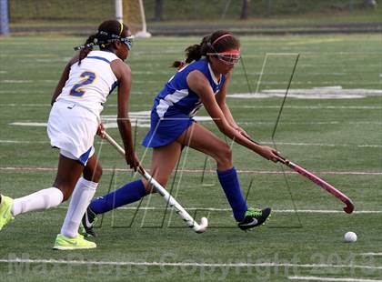 Thumbnail 3 in T.C. Williams @ Lee (Under the Lights Tournament) photogallery.