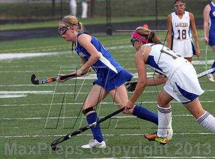 Thumbnail 3 in T.C. Williams @ Lee (Under the Lights Tournament) photogallery.