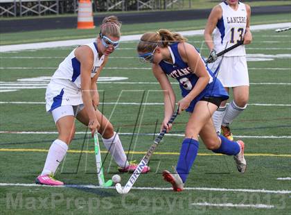 Thumbnail 2 in T.C. Williams @ Lee (Under the Lights Tournament) photogallery.
