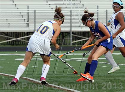Thumbnail 3 in T.C. Williams @ Lee (Under the Lights Tournament) photogallery.
