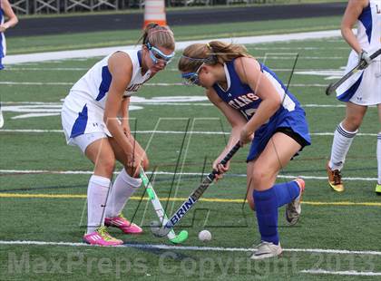 Thumbnail 3 in T.C. Williams @ Lee (Under the Lights Tournament) photogallery.