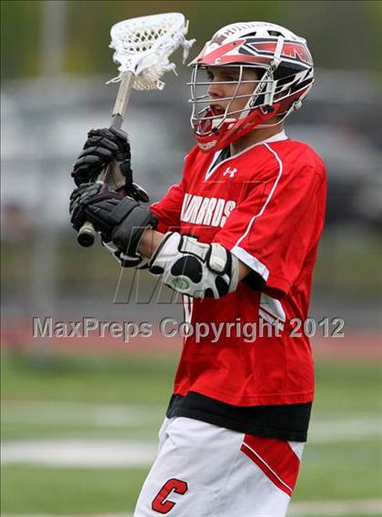 Thumbnail 1 in Connetquot @ Sachem East photogallery.