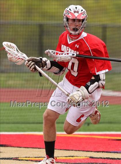 Thumbnail 2 in Connetquot @ Sachem East photogallery.