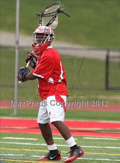 Thumbnail 3 in Connetquot @ Sachem East photogallery.