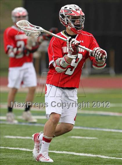 Thumbnail 1 in Connetquot @ Sachem East photogallery.