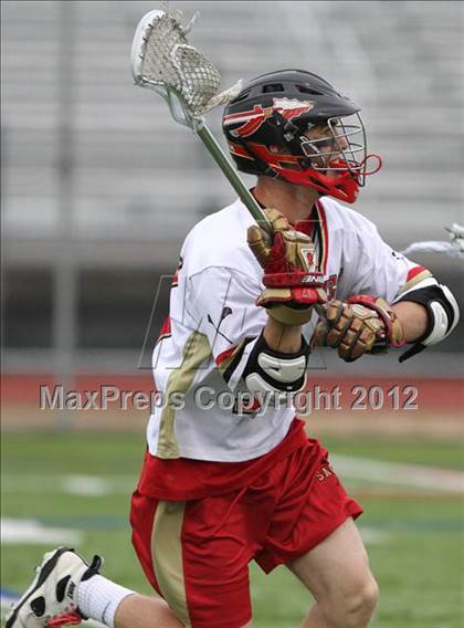 Thumbnail 1 in Connetquot @ Sachem East photogallery.