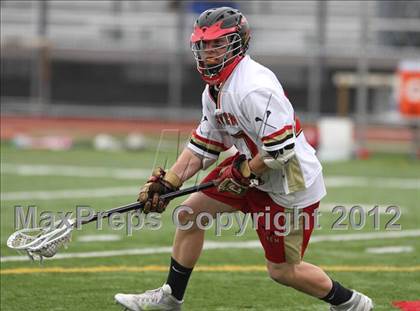 Thumbnail 1 in Connetquot @ Sachem East photogallery.