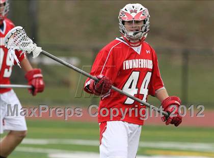 Thumbnail 1 in Connetquot @ Sachem East photogallery.