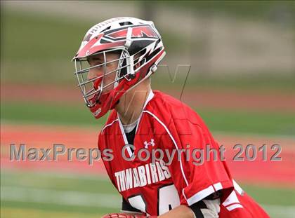 Thumbnail 1 in Connetquot @ Sachem East photogallery.