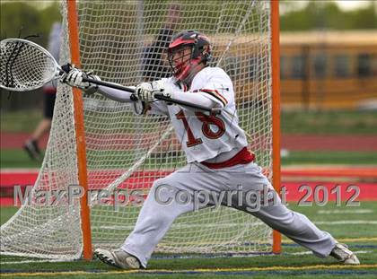 Thumbnail 1 in Connetquot @ Sachem East photogallery.