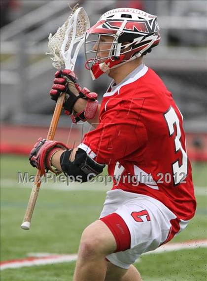 Thumbnail 1 in Connetquot @ Sachem East photogallery.
