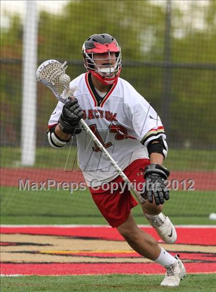 Thumbnail 2 in Connetquot @ Sachem East photogallery.