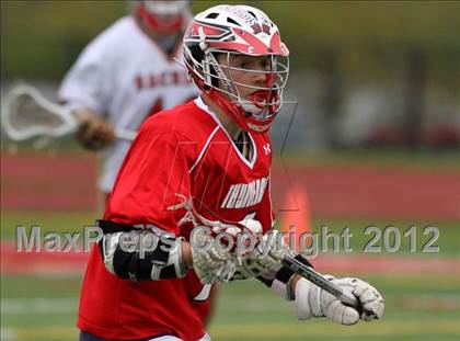 Thumbnail 3 in Connetquot @ Sachem East photogallery.
