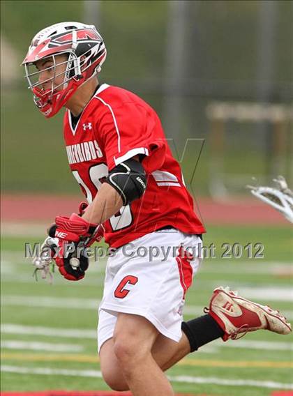 Thumbnail 1 in Connetquot @ Sachem East photogallery.