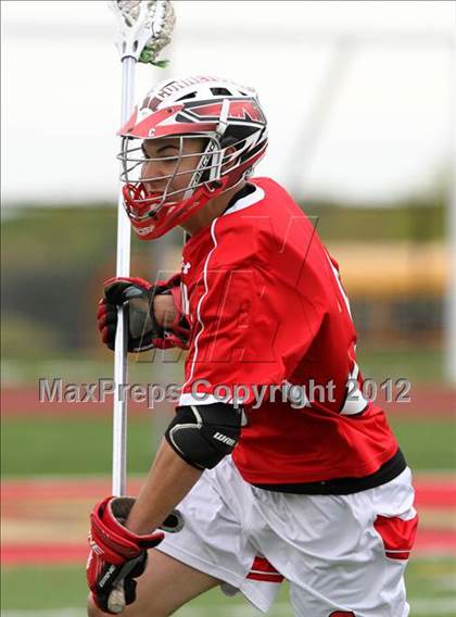 Thumbnail 1 in Connetquot @ Sachem East photogallery.