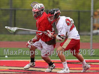 Thumbnail 1 in Connetquot @ Sachem East photogallery.
