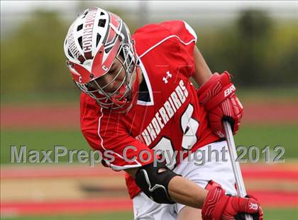 Thumbnail 2 in Connetquot @ Sachem East photogallery.