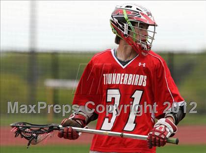 Thumbnail 2 in Connetquot @ Sachem East photogallery.