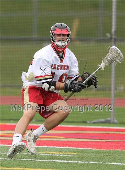 Thumbnail 2 in Connetquot @ Sachem East photogallery.