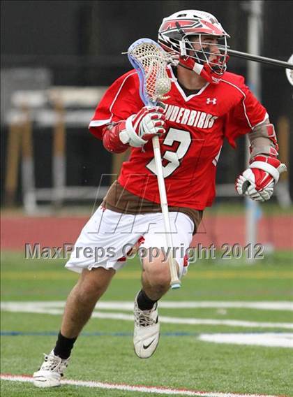 Thumbnail 2 in Connetquot @ Sachem East photogallery.
