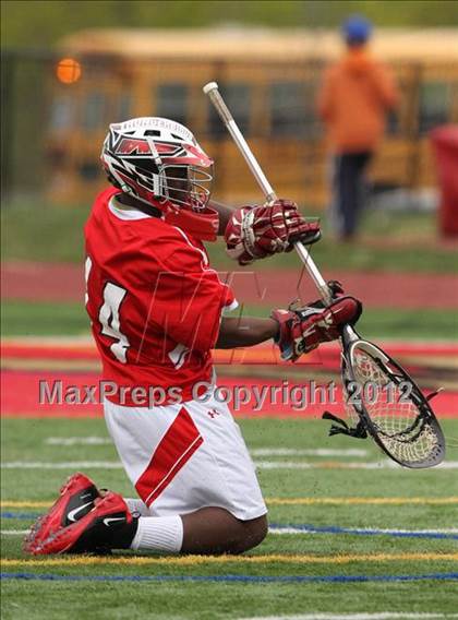 Thumbnail 2 in Connetquot @ Sachem East photogallery.