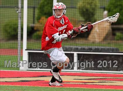 Thumbnail 3 in Connetquot @ Sachem East photogallery.