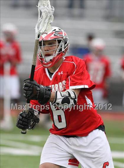 Thumbnail 3 in Connetquot @ Sachem East photogallery.