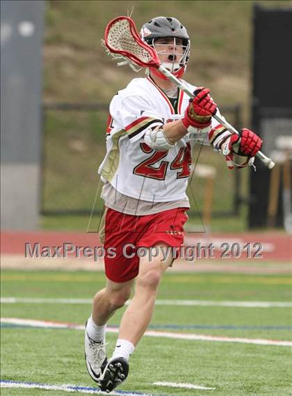 Thumbnail 1 in Connetquot @ Sachem East photogallery.