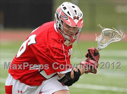 Thumbnail 3 in Connetquot @ Sachem East photogallery.