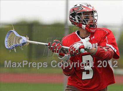 Thumbnail 1 in Connetquot @ Sachem East photogallery.