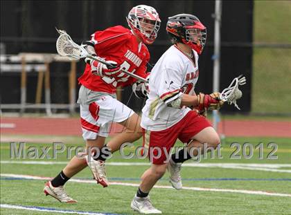 Thumbnail 2 in Connetquot @ Sachem East photogallery.