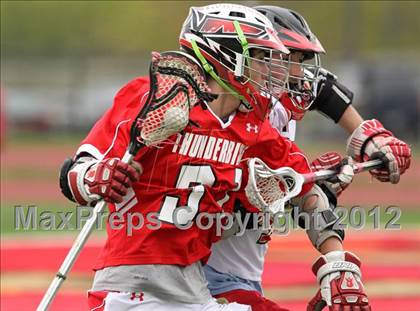 Thumbnail 1 in Connetquot @ Sachem East photogallery.