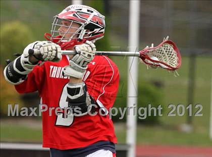 Thumbnail 3 in Connetquot @ Sachem East photogallery.