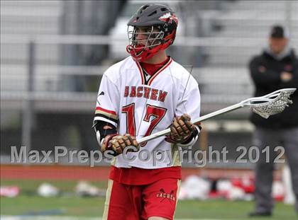 Thumbnail 3 in Connetquot @ Sachem East photogallery.