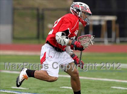 Thumbnail 2 in Connetquot @ Sachem East photogallery.