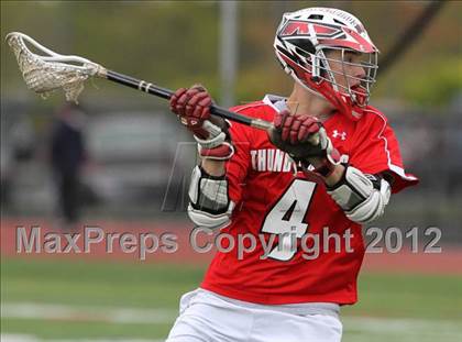 Thumbnail 1 in Connetquot @ Sachem East photogallery.