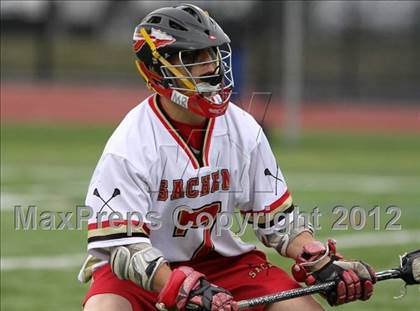 Thumbnail 1 in Connetquot @ Sachem East photogallery.