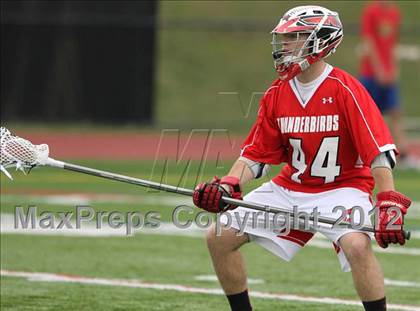 Thumbnail 2 in Connetquot @ Sachem East photogallery.